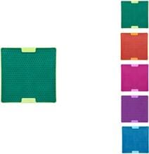 LickiMat Tuff Soother PRO feeding mat