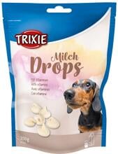 Trixie Milch Drops, 350g