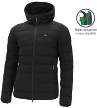 Schockemöhle SP Leon Jacke, graphite, L