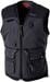 Owney Dog Sport Vest | Woman