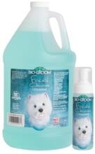 Bio-Groom Facial Foam Reinigungsschaum