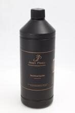 Jean Peau Haarbalsam, 1L