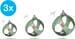 curli Puppy Starter Box