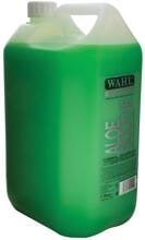 Wahl Aloe Soothe Shampoo