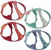 curli Belka Comfort Limited Edition Air-Mesh Hundegeschirr