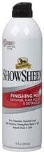 Absorbine Show Sheen Entwirrungsspray, 444ml
