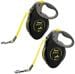 flexi Giant Rollleine