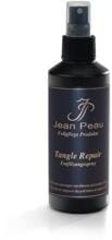 Jean Peau Tangle Repair Entfilzungsspray