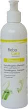 reboVet Dermavet hypoallergenes Shampoo, 250ml