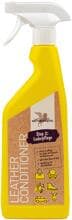 Bense & Eicke Step 2 Leder Conditioner, 500ml