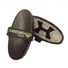 Haas Diamond Classic Kardätsche