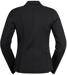 ELT Lina Kinder Turnierjacket