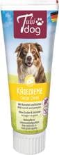 Crema di formaggio Tubidog delicatessen, 75g