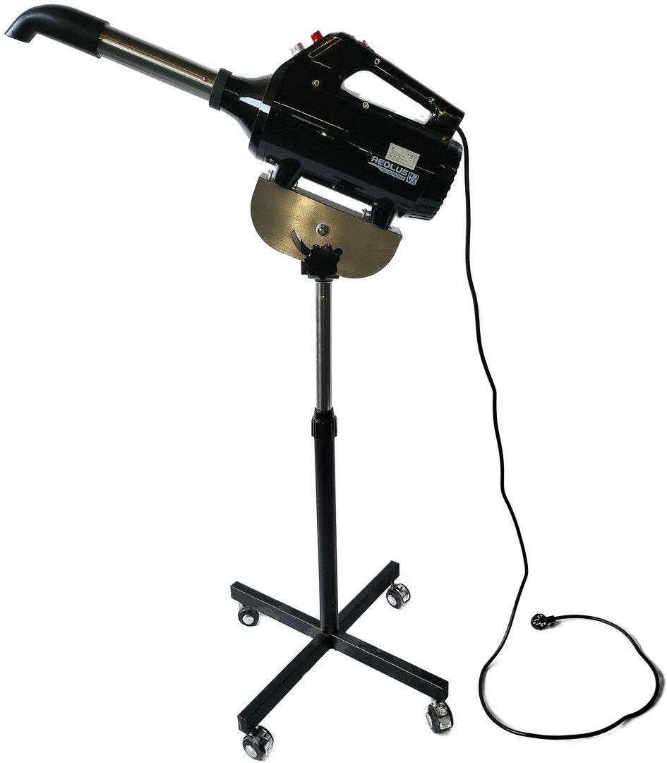 Aeolus Nova Premium Blower/Föhn, 2200W