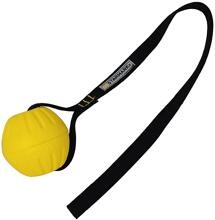Starmark GripCord Durafoam Spielball