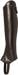Tonici Calypso Chaps
