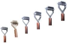Mars Coat King Multi-Trimm-Striegel
