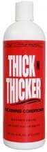 Chris Christensen Thick N Thicker Conditioner | 437 ml