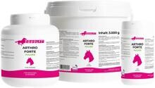 Canina Equolyt Arthro Forte Pulver