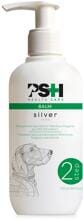 PSH Pure Silver Balm Pflegelotion, 250ml