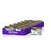 Kattovit Diet Gastro Nassfutter mit Pute, 12x85g