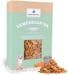 Fiocchi di zucca Paws & Patch
