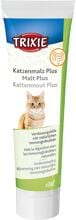 Trixie Cat Malt Plus Paste, 100g