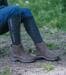 ELT Glasgow Jodhpurstiefelette