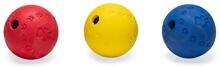 Karlie GUM HSP RUFFUS FOOD BALL SORT 10