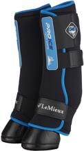 LeMieux ProIce Freeze Gamaschen