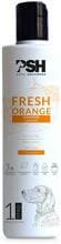 PSH Fresh Orange Shampoo | Home Line | 300 ml