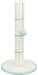 Trixie scratching post, assorted colours, 62cm