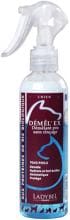 LadyBel Demel Ex Entfilzungsspray