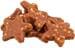 Trixie PREMIO Stars con pollo e riso, 100g