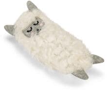 beeztees KITTEN TOY LAMA 16X7X4