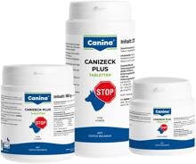Canina Canizeck Plus Compresse