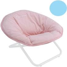 Happy House Dog & Cat Chair, S, 55x51x36cm