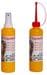 Stassek Equisolid Spezial Lotion