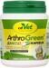 cdVet ArthroGreen Junior mangime complementare, 100 capsule