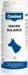 Canina Magen Balance, 250g