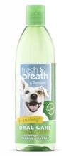 Collutorio Tropiclean Alito Fresco, 472ml 