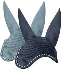 Waldhausen Elegant fly ears, WB
