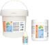 Baldecchi Lanolin-Balsam Conditioner