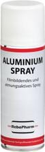 reboVet Aluminiumspray, 200ml