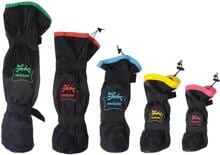 MediPaw Basic Boot Scarpa protettiva, 1 pezzo