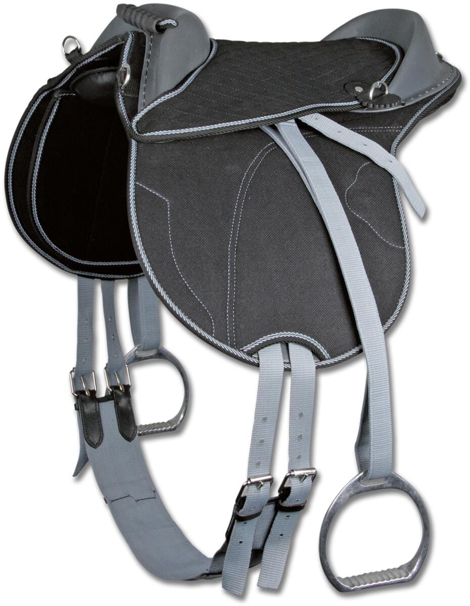 Waldhausen Kids Reitkissen, 38cm