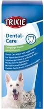 Trixie Zahnpflege-Wasser, Hund/Katze, 300ml