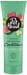 Pet Head Furtastic Conditioner, 250ml