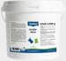 Canina Algae Lime