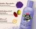 Pet Head Berry Bright Tränenfleckenentferner, 200ml